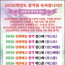 무한미술학원