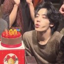 김수철 | 연극 에쿠우스 후기 소년이 숭배했다가 파괴한 신에 대하여