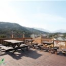 속초설악의풍경펜션 이미지