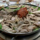 화천농장 이미지