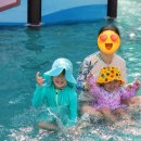 삼계리공원 놀이터 이미지