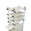 (주)원스탑쇼핑 이미지