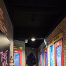 딱이야 노래연습장 이미지