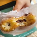 문’s도넛 이미지