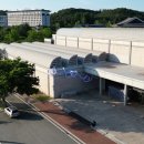 우양미술관 이미지