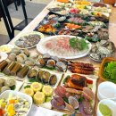 청호로219번길 이미지