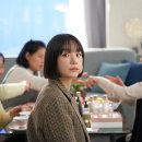 민혜화장품