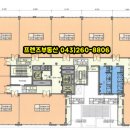 동남메디칼 이미지