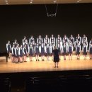 진해여자중학교 이미지