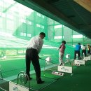 하늘바람 이미지