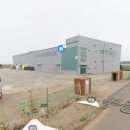 신도리-6 이미지