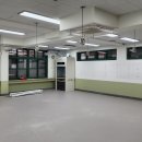 문창중학교 이미지