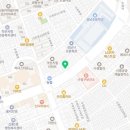 이마트24 성남태평점