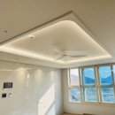 동원4,5차아파트 이미지