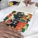 보정씨앤씨미술학원 네이버블로그