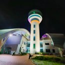 신단1길 이미지