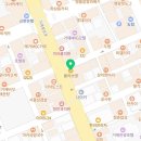 오케이고현점
