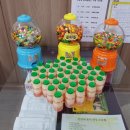 한양대 송라 태권도장 이미지