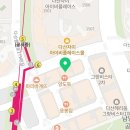 BODY SOLUTION GYM 이미지