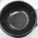 경주박가국밥 이미지