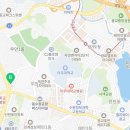 CU수원성광점 이미지