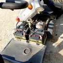 지선의료기 이미지