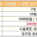 서면당구장 이미지