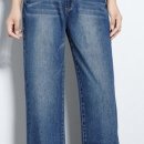 패션.케어세탁소 이미지