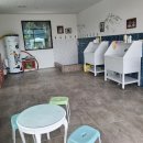 똥개애견카페 이미지