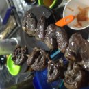 송이네 푸드 이미지