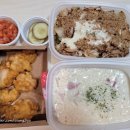 헝그리브라더스필라프앤파스타합성점 | 헝그리브라더스파스타앤필라프 영등포점 배달 찐후기!