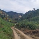 팔봉경로당 이미지