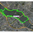 당산역 4번 출입구 이미지