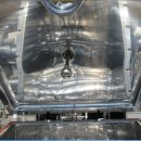 하나식품 이미지