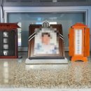 아너스힐병원 - 김포시 | 아너스힐병원