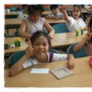 서울풍납초등학교 이미지