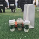 엔커피 광주태전점