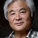 [기록 사진전]사회적 거리두기, 접촉 금지 시대...김봉규 사진전