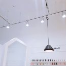 153인테리어필름 - 창원시 의창구 명서로 83 | 153인테리어필름