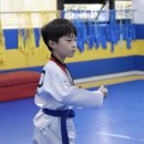 SOO태권도장 | 강남태권도, 유명한 곳? 모두가 극찬한 이곳