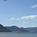 쌍근오토캠핑장 이미지