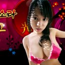 블루베리엔터테인먼트(유) 이미지