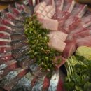 남천1-207 이미지