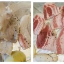 언양불고기 이미지