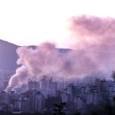 청량리청과물시장 이미지