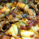 준이네야채