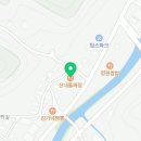 금산환경재생산업(주) 이미지