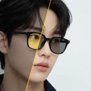 좋은안경 - 평택시 조개터로38번길 43 | 좋은안경
