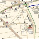 석관고등학교 이미지