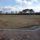 현흥초등학교 이미지